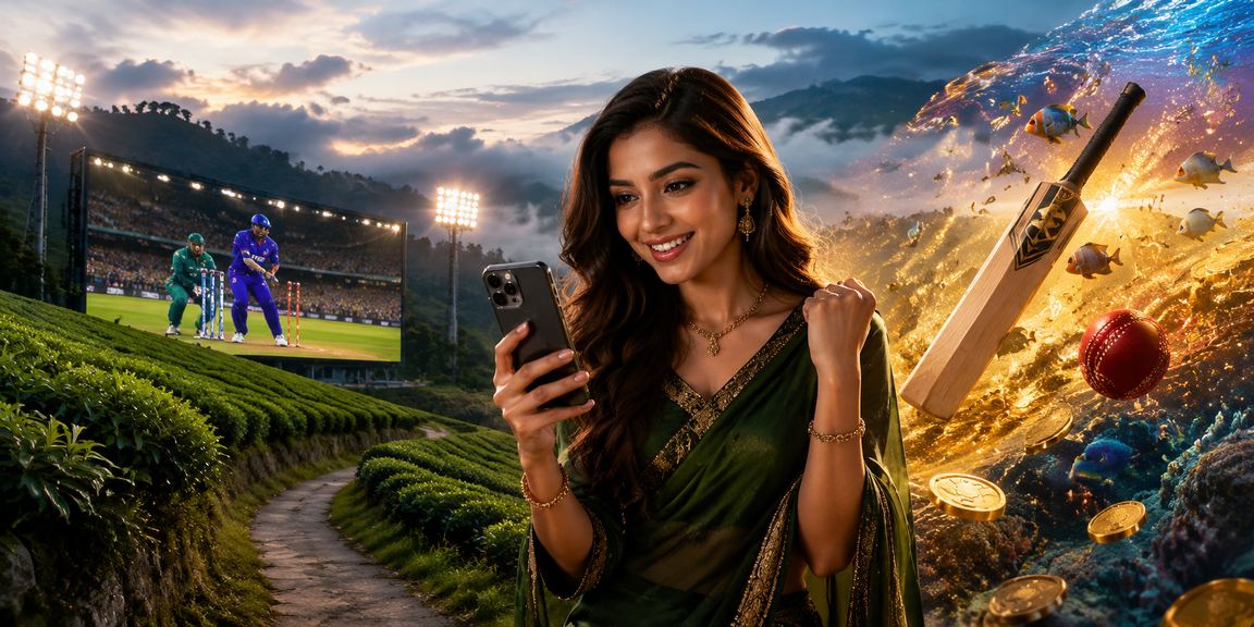 বান্দরবানের চা বাগানে cv6662 গেমিং বাজেট পরিকল্পনা