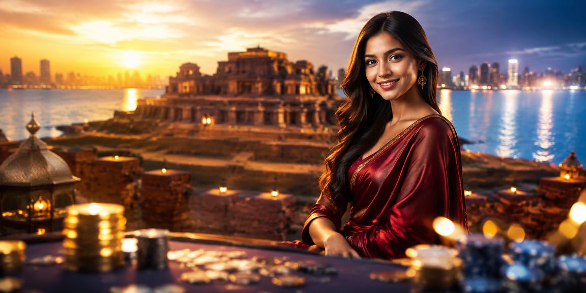 বাংলাদেশ ক্রিকেট বেটিং মডেল