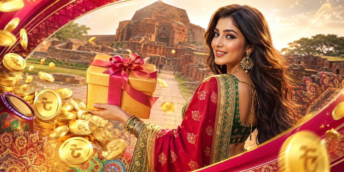 বগুড়ায় বেটিং টাকা লেনদেন দেখাচ্ছে cv6662 পেমেন্ট ব্যবস্থা