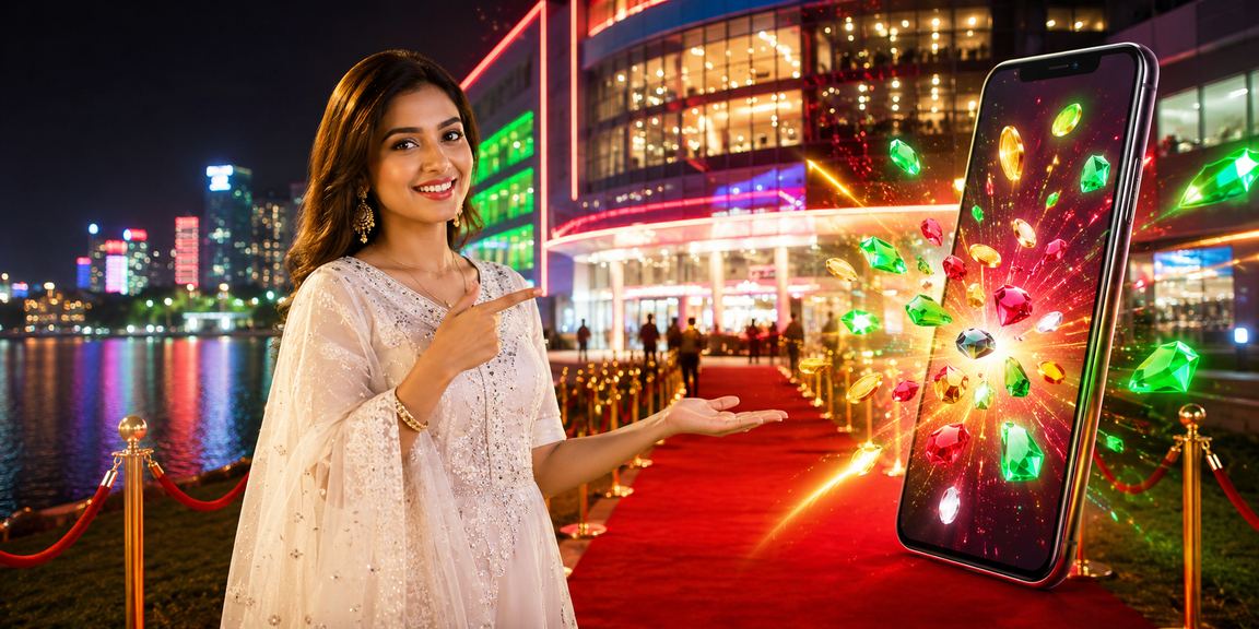 চট্টগ্রামে লাল সবুজ পোশাকে ডিপোজিট ভাউচার ব্যবহার করছেন এক ব্যবহারকারী