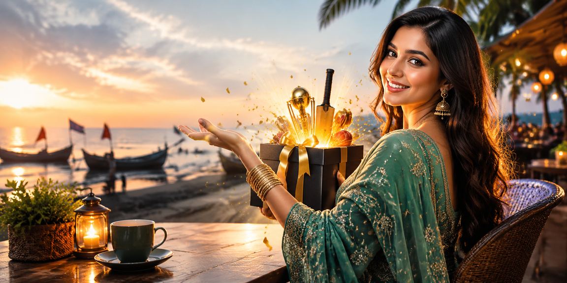 কক্সবাজারে ক্রিকেট বেটিং করছেন বাংলাদেশি মডেল