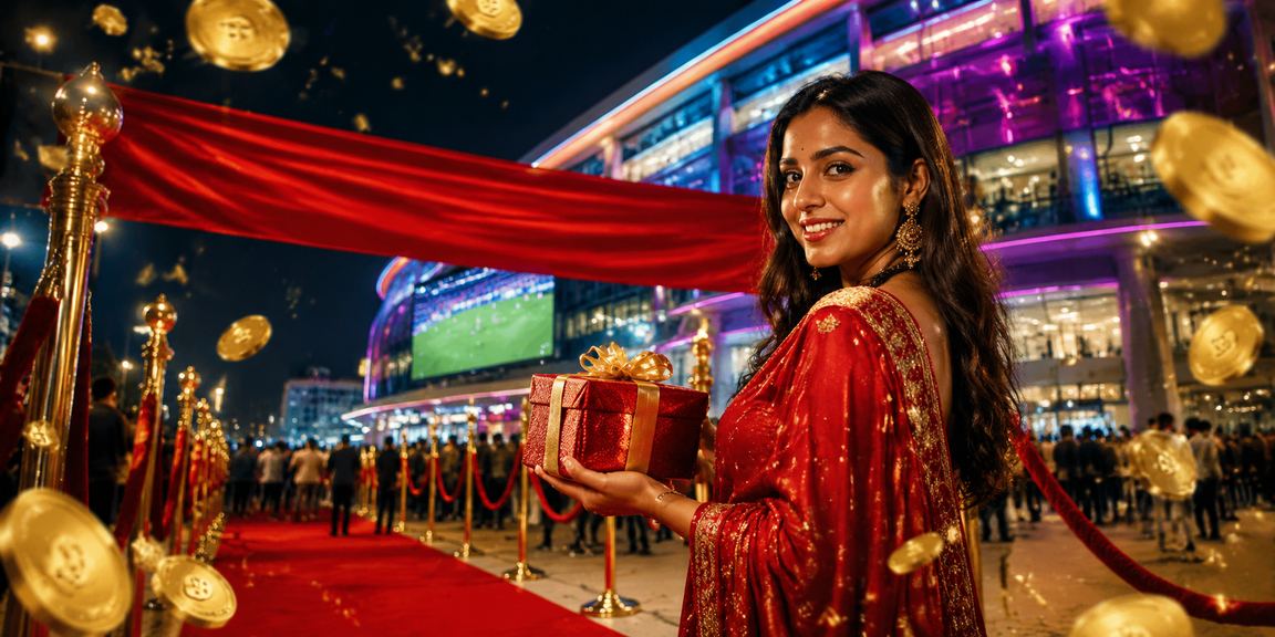 গাজীপুরে নিয়ন আলোয় ক্যাসিনো বেটিং পরিবেশ দেখাচ্ছে cv6662 প্ল্যাটফর্ম