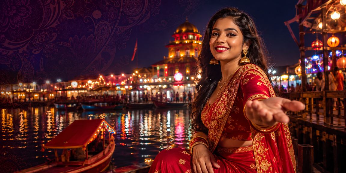 খুলনা রাতের বাজার বেটিং দৃশ্য
