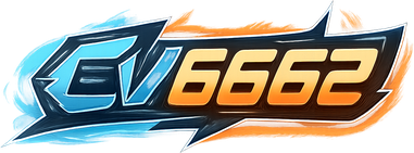 cv6662